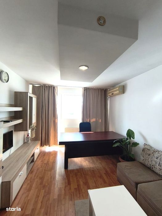 Berceni-Uioara/Brâncoveanu-Apartament 3 camere-72 mp — fotografia 1