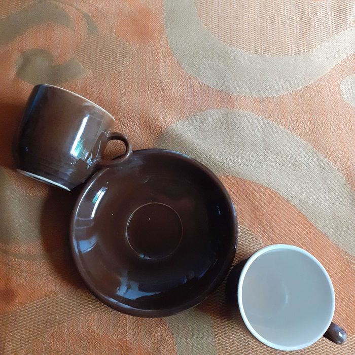 Сервизи за кафе,ракия и вино