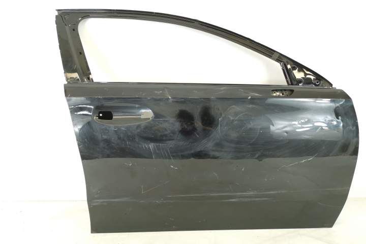 Дясна предна врата Оригинална Мерцедес-Бенц / Mercedes-Benz A-Class W1