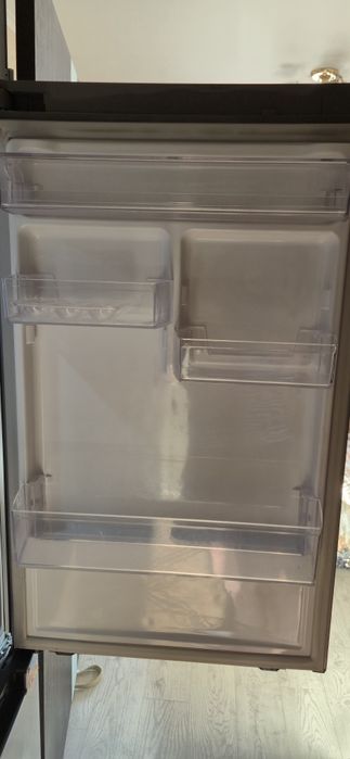 Продам  холодильник  Samsung