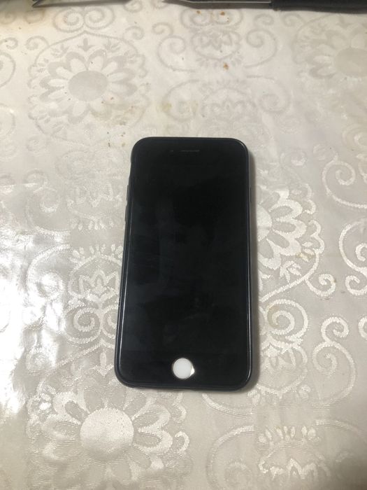 Продам iphone 6