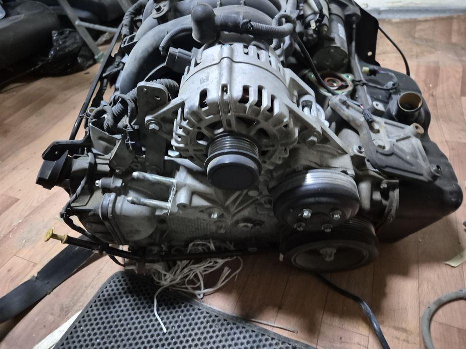 Запчасти jac j7 б\у оригинал