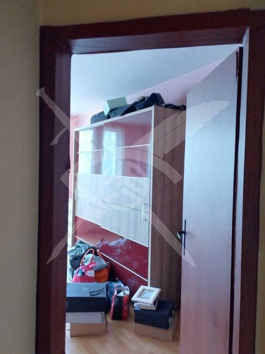 Дава се под наем Двустаен апартамент в София, Павлово - 64 кв.м за 460 € - Снимка #4