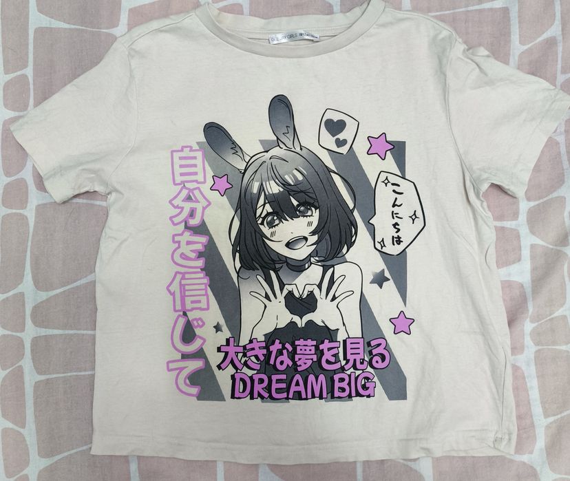 Отдам пакет детских вещей