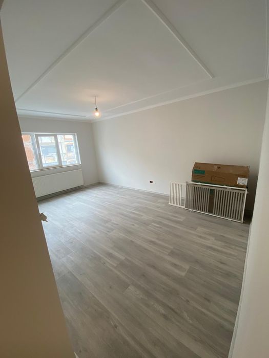 Lucrări finisaje interioare și exterioare, construcțiiz meseriași