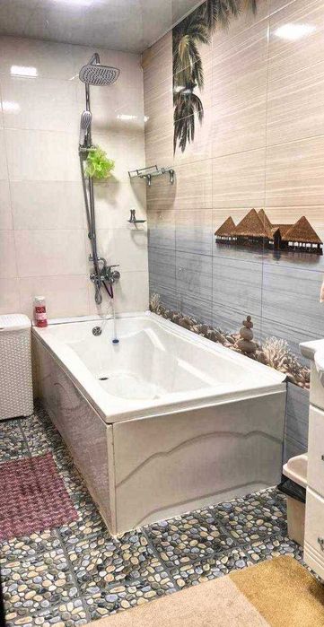 Сдаётся квартира ор-р ИТ Парк 3/3/5 на Мирзо-Улугбекский