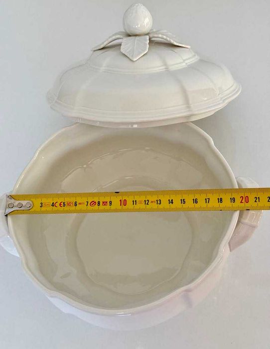 Villeroy & Boch Manoir терин