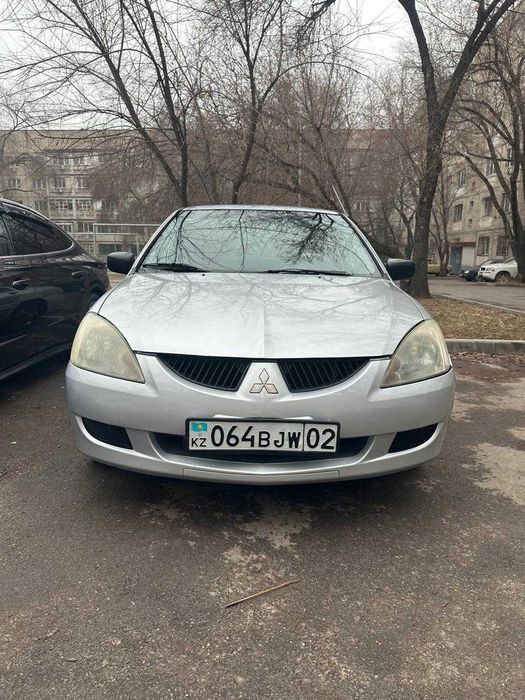 Митсубиси можно в рассрочку!