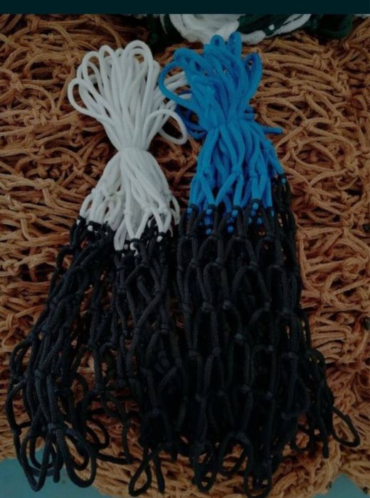 Мини стадион защитная сетка для спортивных инвентарь Оптом setka stadi