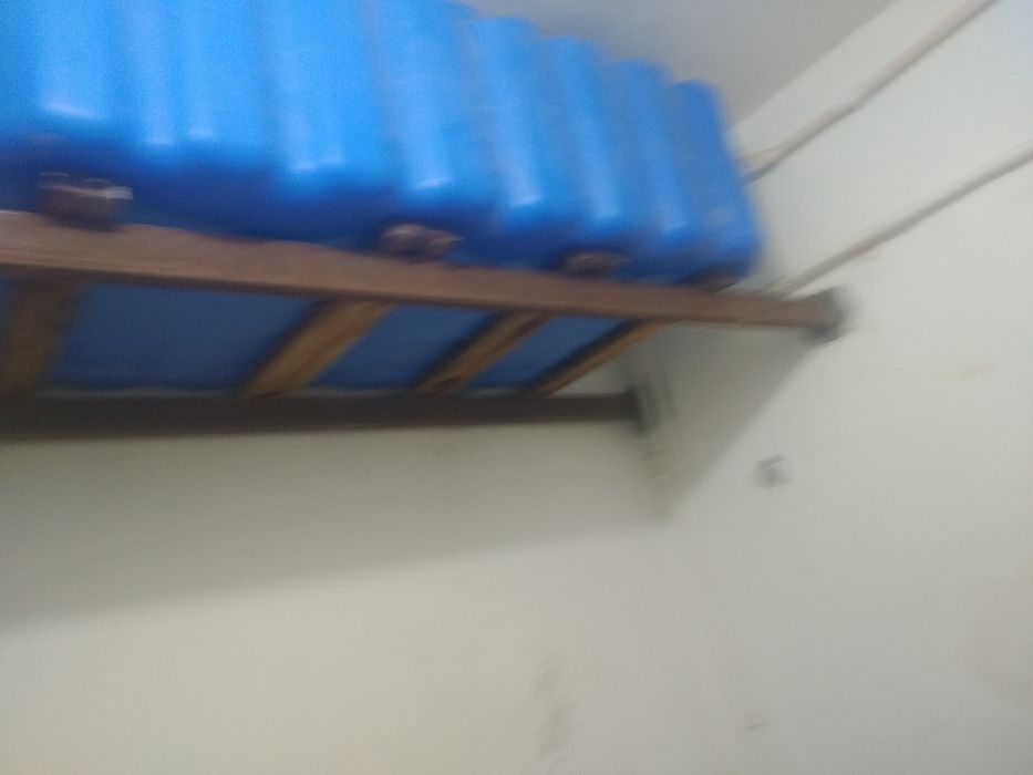 3mik 29bom 2xonali ue ijaraga oelaliklarga  beriladi