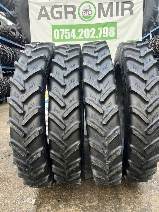 Marca GRI cu livrare rapida 270/95R48 pentru BERTHOUD BOXER 11.2 R48