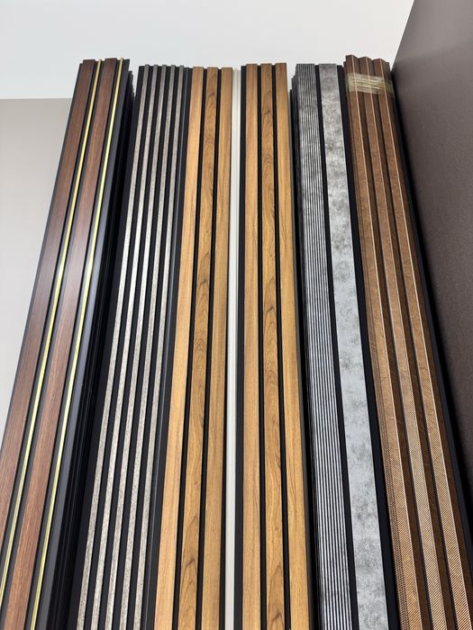 Гибкий мрамор в наличии от 13500