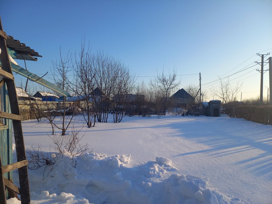 Продам дачу СО Мотор