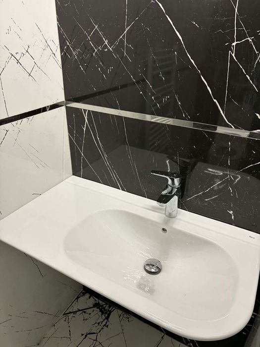 Дава се под наем Магазин в София, Дружба 2 - 58 кв.м за 987.36 € - Снимка #5