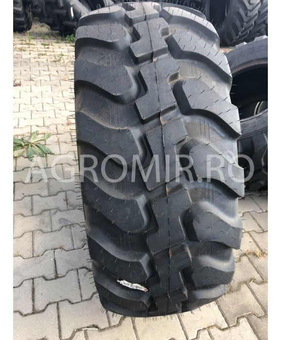Anvelope 455/70 r20 150 b 608 tl alliance