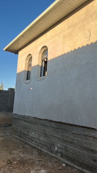 Срочно Сатылады үй