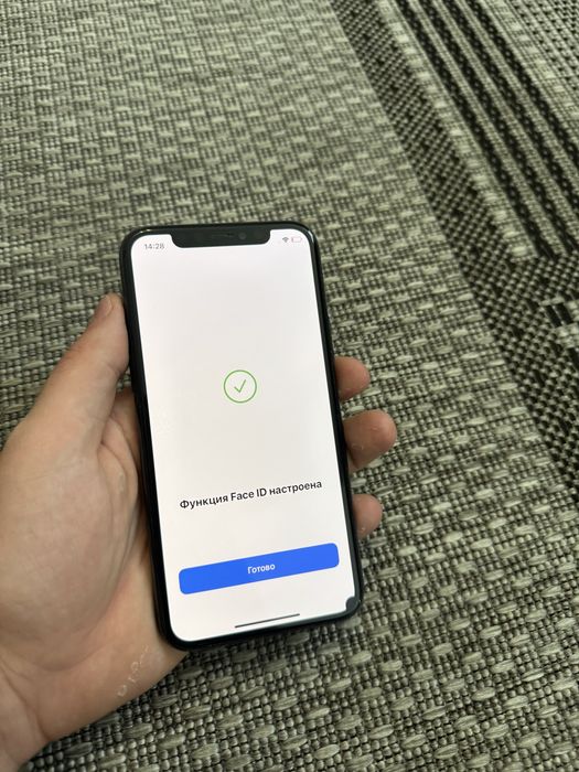 Iphone 11 Pro 64gb Айфон 11 Про 64гб