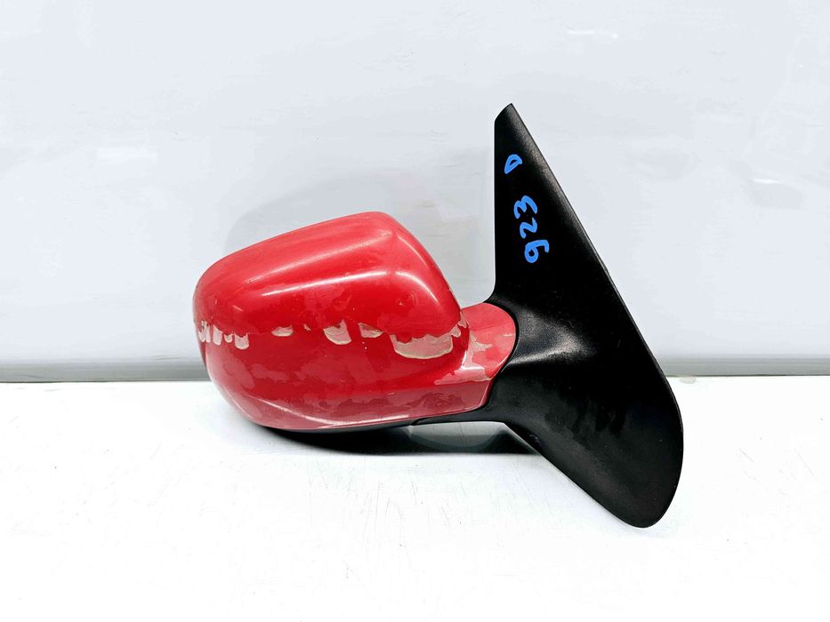 Oglinda dreapta Volkswagen Golf 4 Variant (1J5) [Fabr 1999-2005] OEM