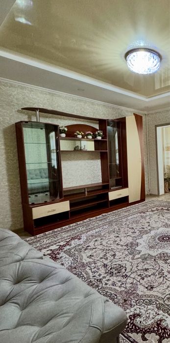 Продаётся стенка