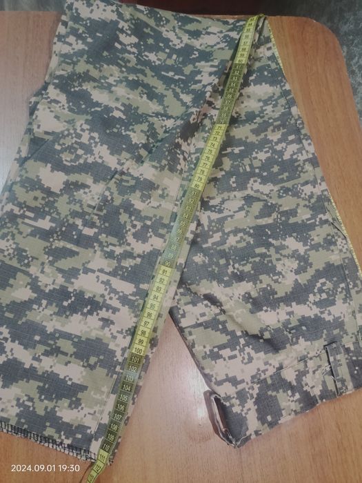 Продам форму для НВП