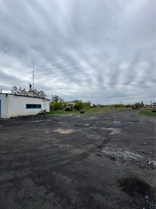 Продажа/ ОБМЕН БАЗЫ и станков