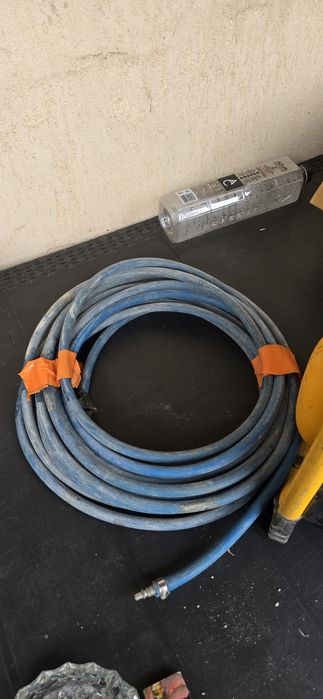 Dewalt compresor aer