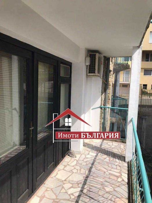 Продава се Хотел в Свети Влас - 440 кв.м за 638 €/кв.м - Снимка #9