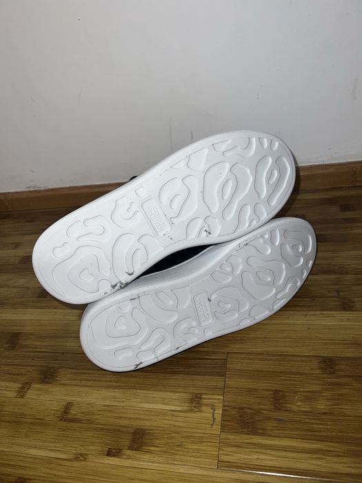 vand alexander mqueen purtati o singura data ii vand ca nu imi plac