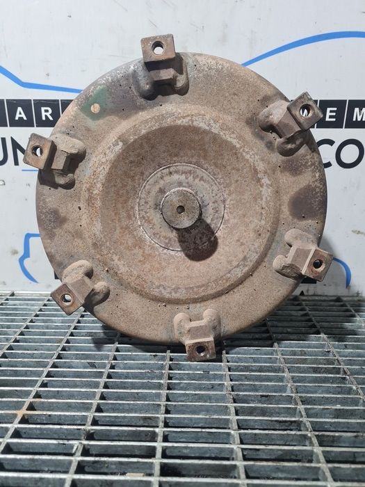 Convertizor Suzuki Jimny 1.3 1998 - 2005 80CP Automata M13A (949) Benzina