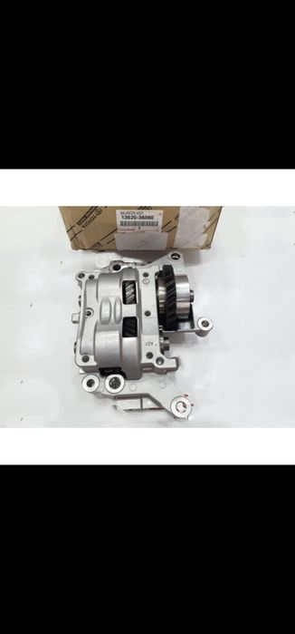 Балансир вал  на тойоту камри