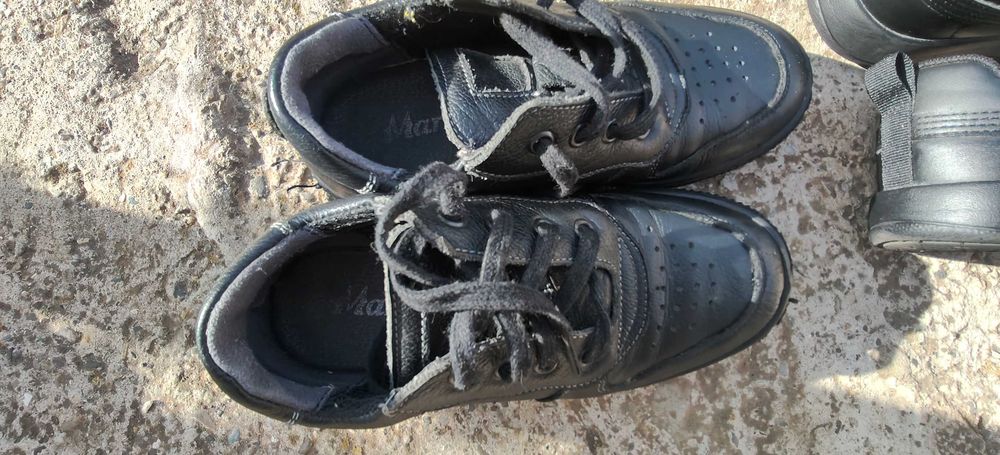Pantofi sport second hand 31/32