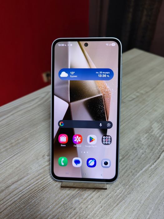 Samsung Galaxy A35 - 5G