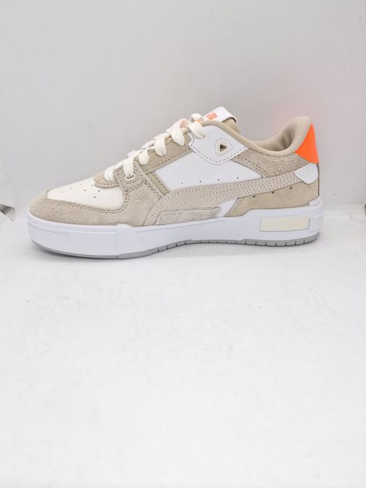 Puma CA PRO Glitch Suede 390682-02 nr. 40,40.5