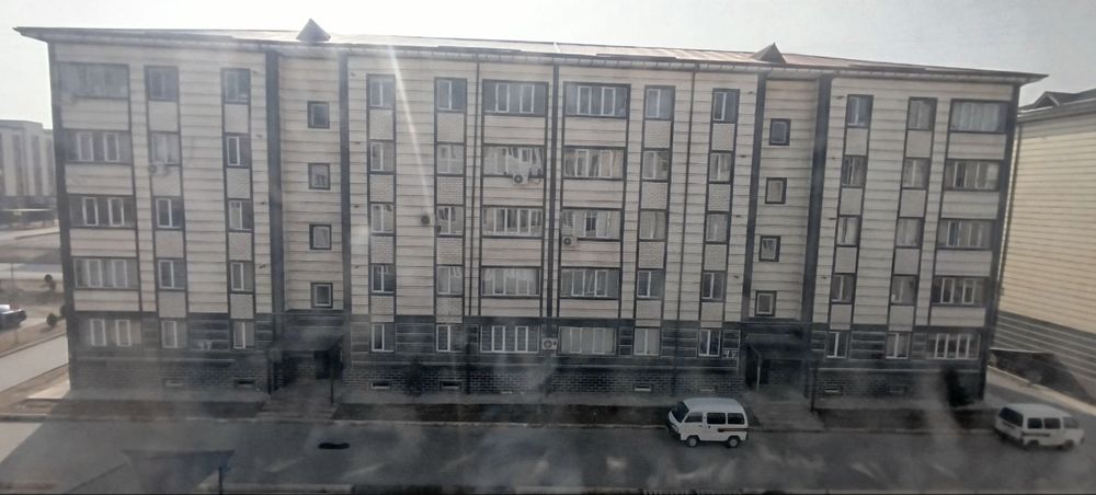 Зудлик б н Сотилади Фаргона Мингдонобод