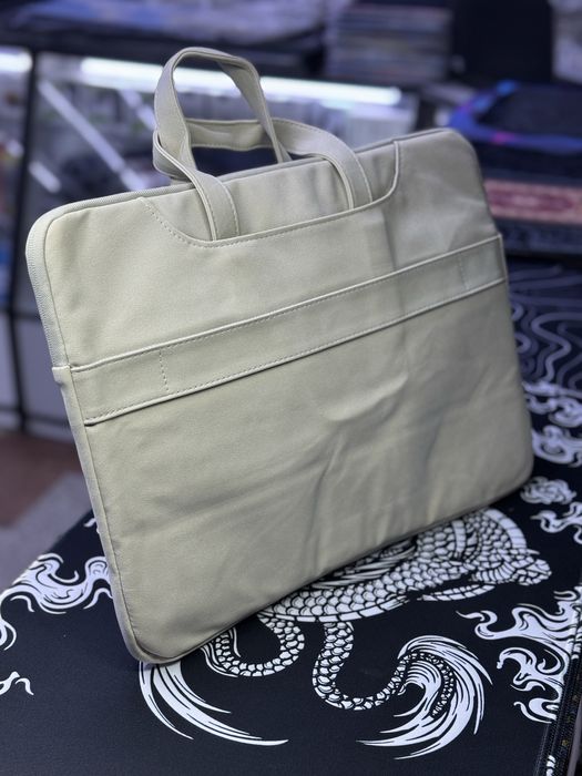 Сумка для ноутбука