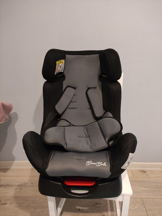 Продам пеленальный столик - комод детский