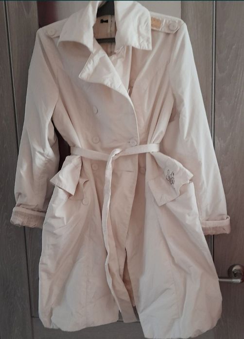 Женская одежда от 5000 т. Италия