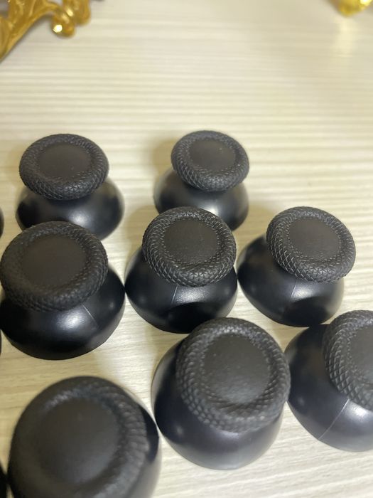 Грибки на джойстик пс5 оригинал