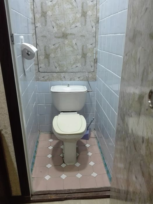 Продаю свою 4/3/4