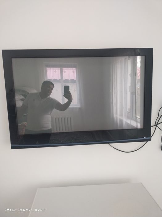 Продам телевизор недорого