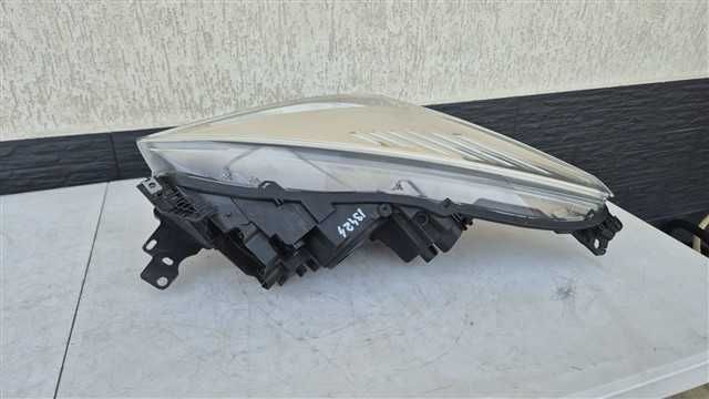 Bara fata Far dreapta Aripa Trager Balamale Ford Kuga 2 an 2012 2013 2014 2015 2016 2017 2018 2019 Originale