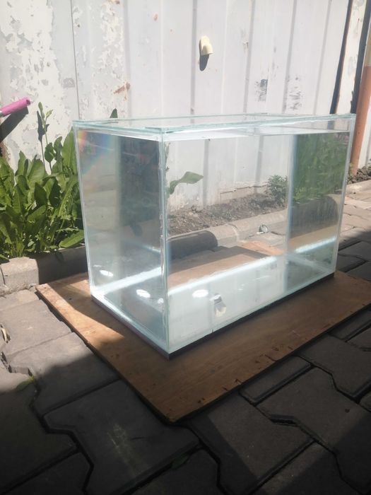 Продам отсадник для мальков