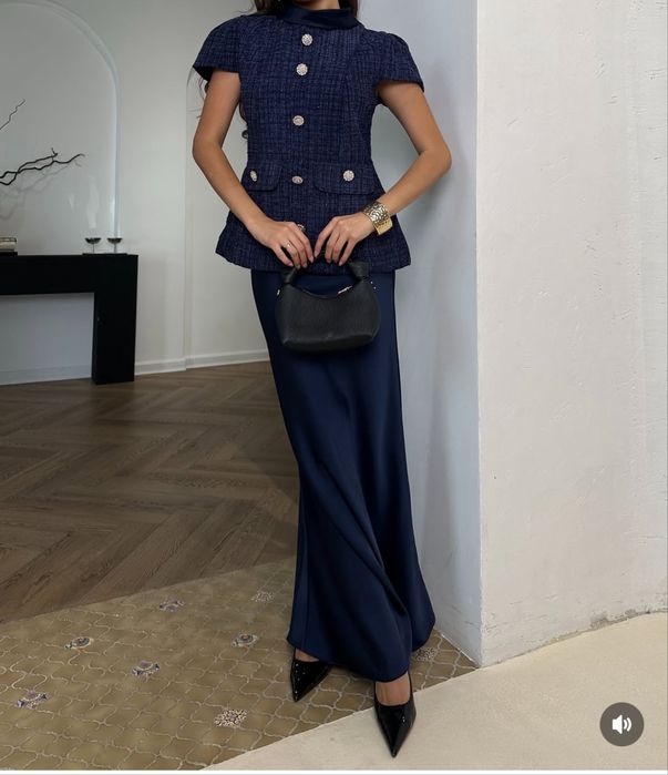 Продам женскую одежду