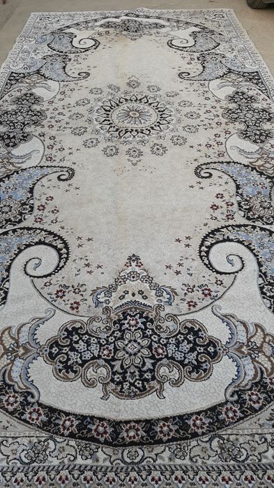 Кілем сатылады сапалы