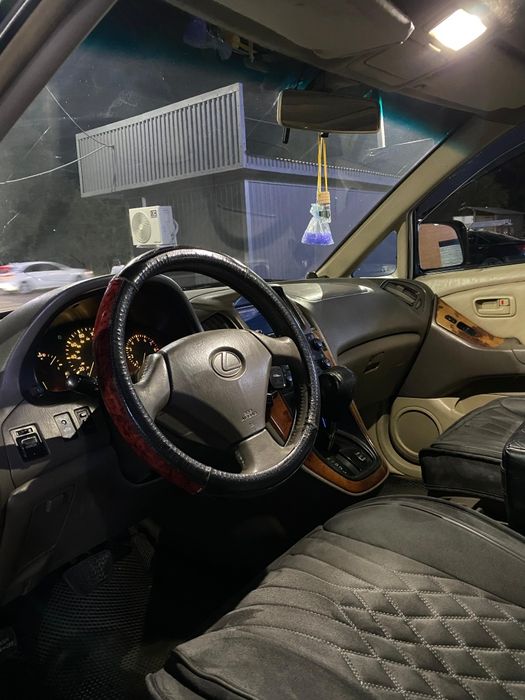 Машина в рассрочку