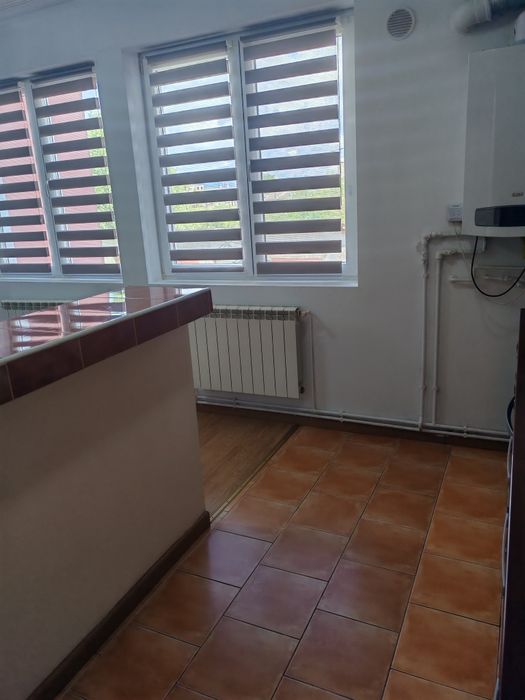 Apartament 2 camere, etaj 1- Castanilor