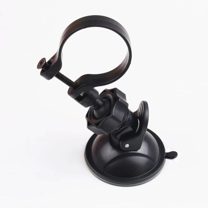 Suport tip colier cu ventuza camera auto Xiaomi70MAI, nou,