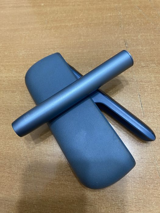 soQi ыдалытас ончрос