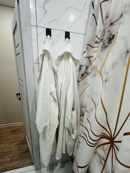 Квартира посуточно