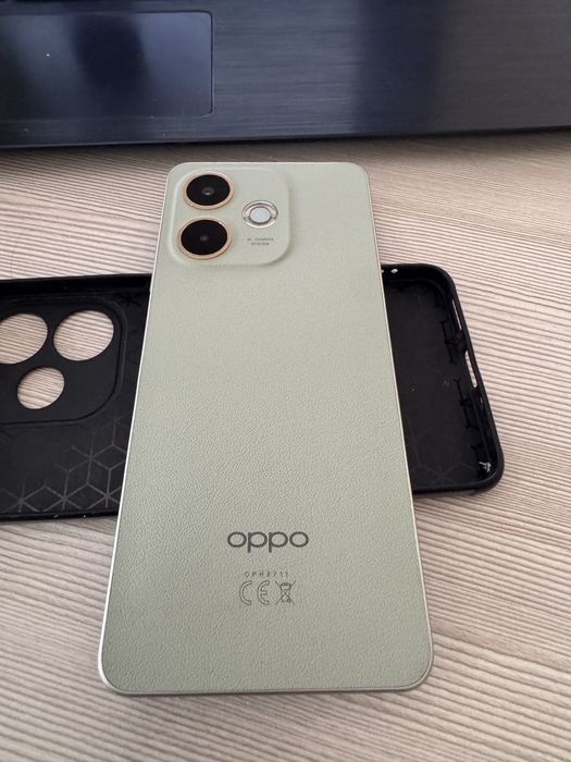 Oppo A5 pro 2026